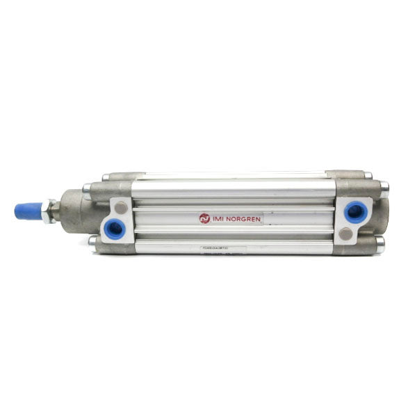 IMI NORGREN PDA/802040/M/100 174PSI 175'F NSNP