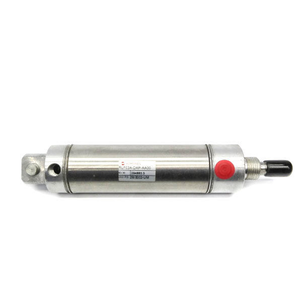 NORGREN RLF03A-DAP-AA00 250PSI NSNP