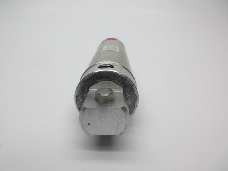 NORGREN RLF03A-DAP-AA00 250PSI NSNP