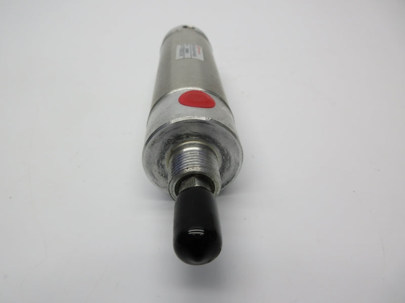 NORGREN RLF03A-DAP-AA00 250PSI NSNP