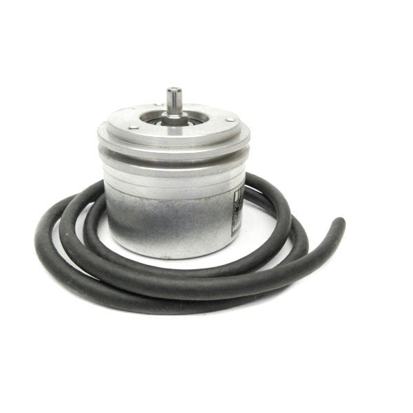 HEIDENHAIN ROD426360001-03 376846-06 5V NSNP