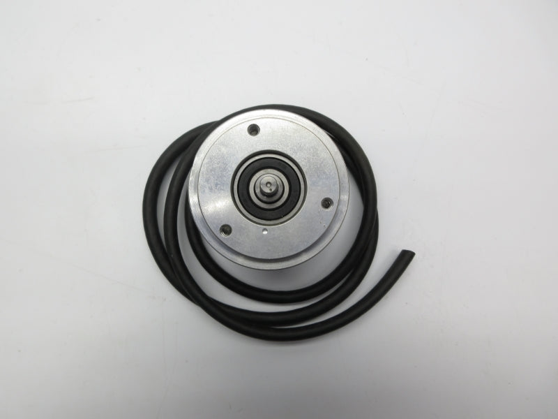 HEIDENHAIN ROD426360001-03 376846-06 5V NSNP