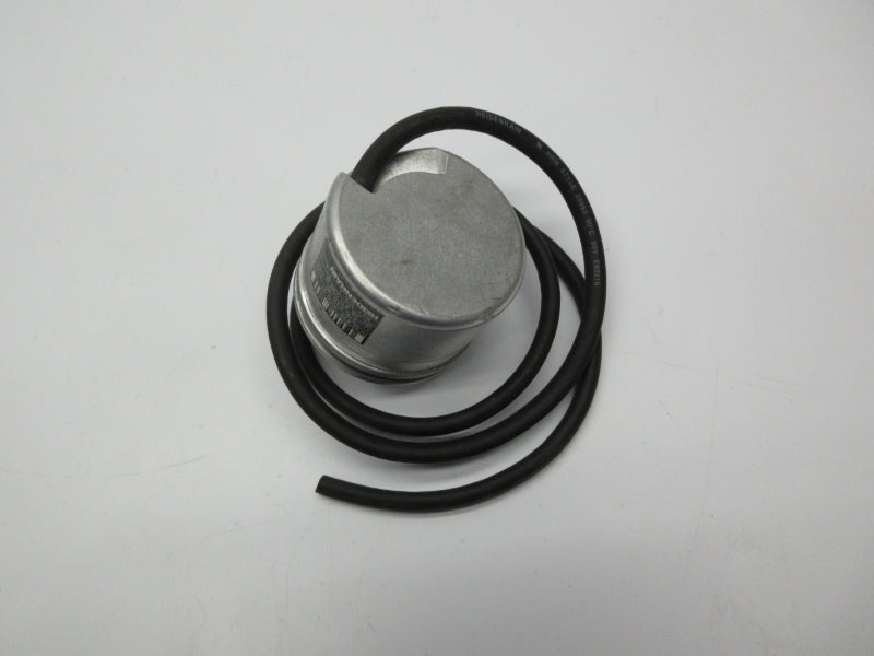 HEIDENHAIN ROD426360001-03 376846-06 5V NSNP