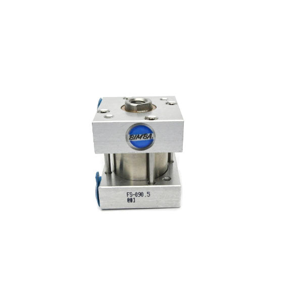 BIMBA FS-090.5 NSNP