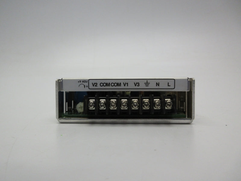 MEAN WELL TP-75B 100-240VAC 1.5A NSNP