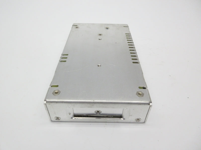 MEAN WELL TP-75B 100-240VAC 1.5A NSNP
