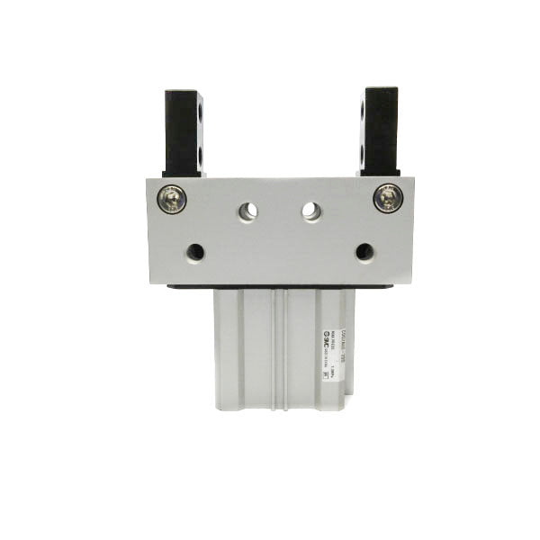SMC MHT2-50D NSNP