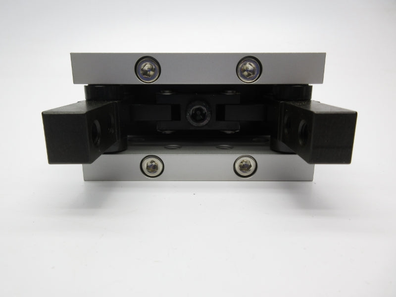 SMC MHT2-50D NSNP
