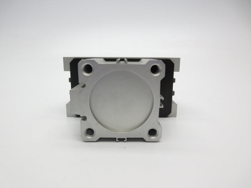 SMC MHT2-50D NSNP