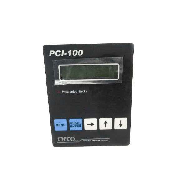 CIECO PCI-100R-2 NSNP