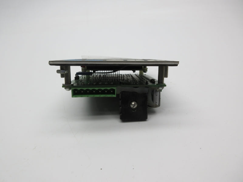 CIECO PCI-100R-2 NSNP