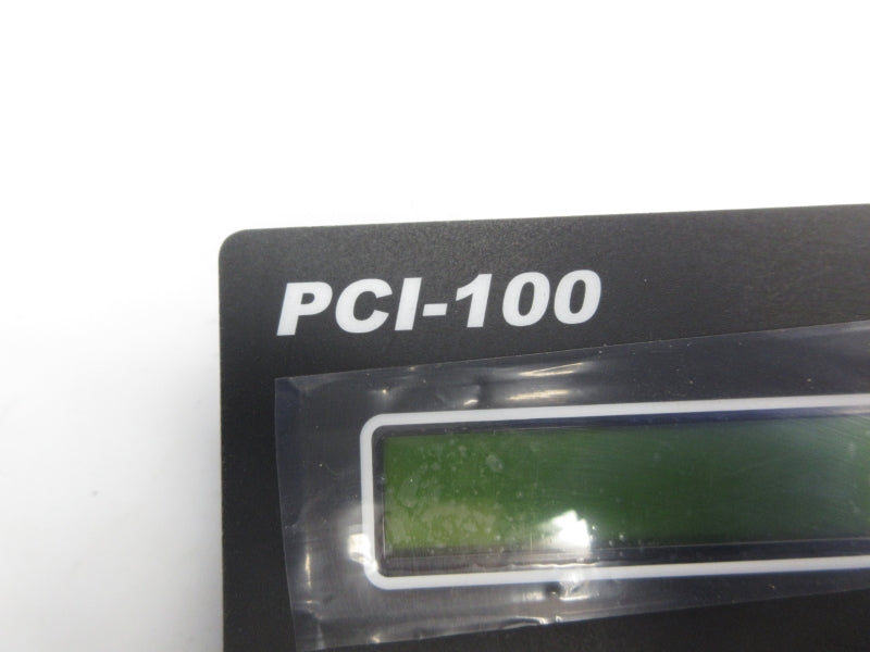 CIECO PCI-100R-2 NSNP