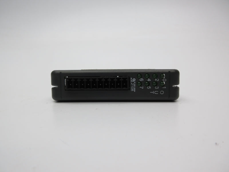 OPTIMATION OL2108 5VDC UNMP