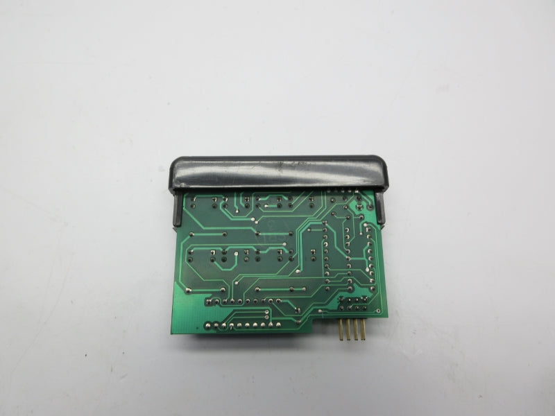 OPTIMATION OL2108 5VDC UNMP