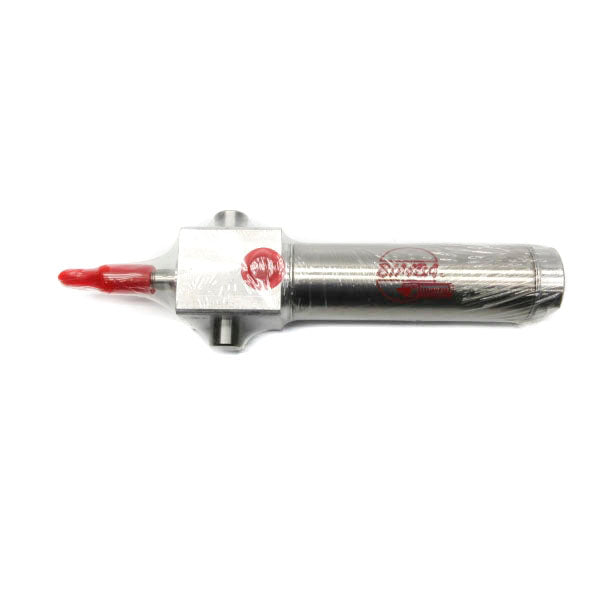 BIMBA D-94652-A-2 NSNP