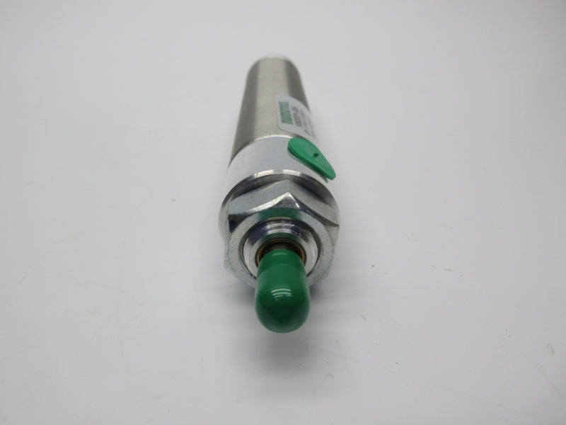 NUMATICS 1062D01-03A NSNP