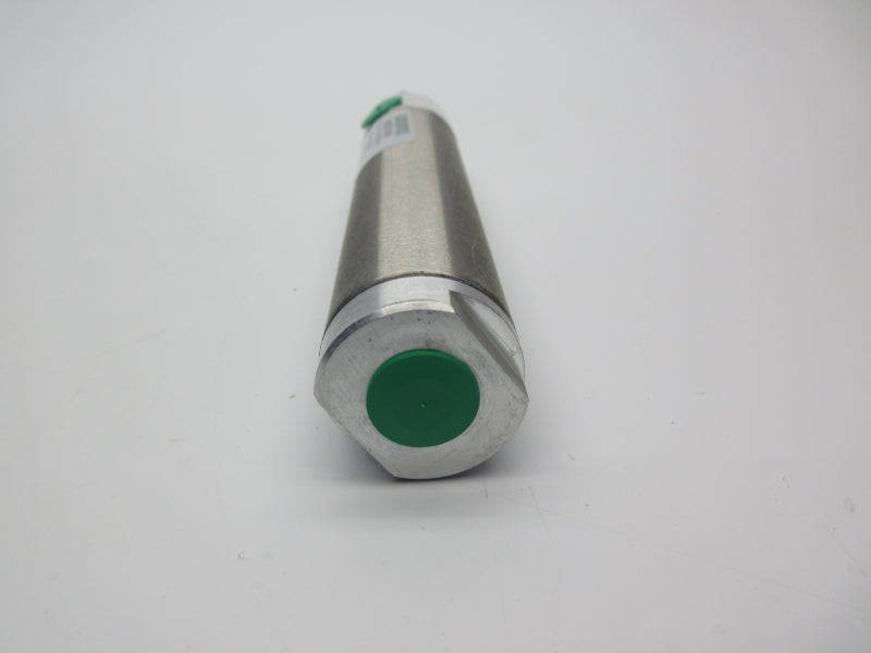 NUMATICS 1062D01-03A NSNP
