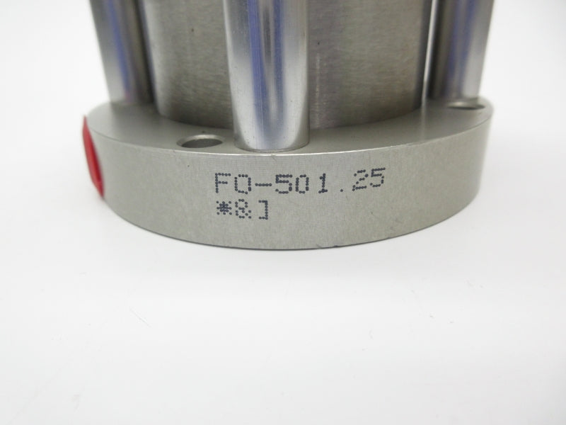 BIMBA FO-501.25 NSNP