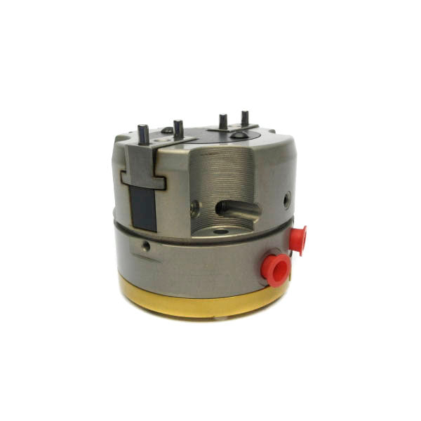 DESTACO REP-82-P-RE NSNP