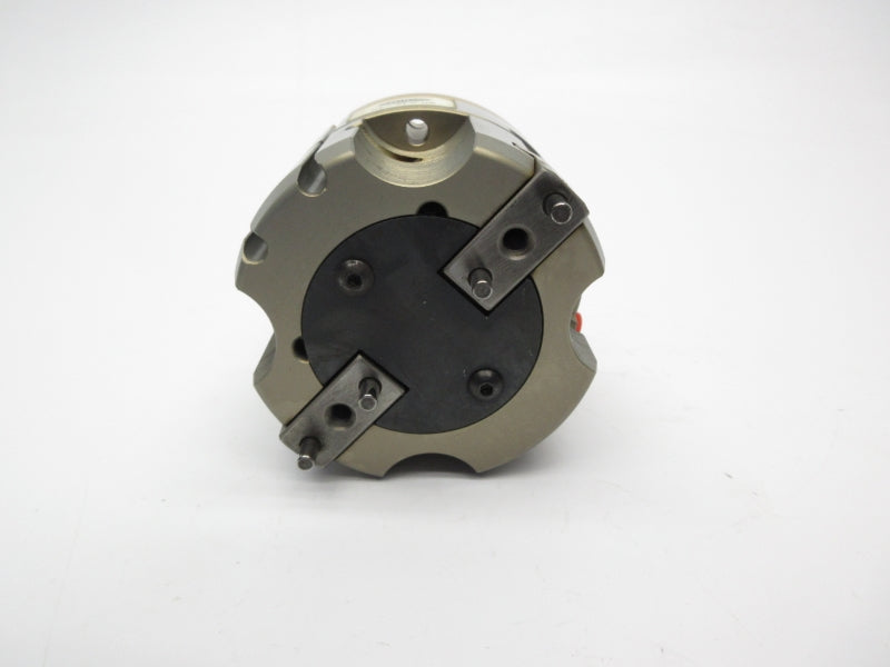 DESTACO REP-82-P-RE NSNP