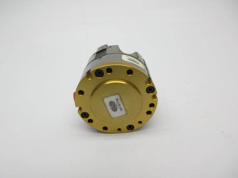 DESTACO REP-82-P-RE NSNP
