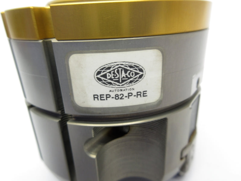 DESTACO REP-82-P-RE NSNP