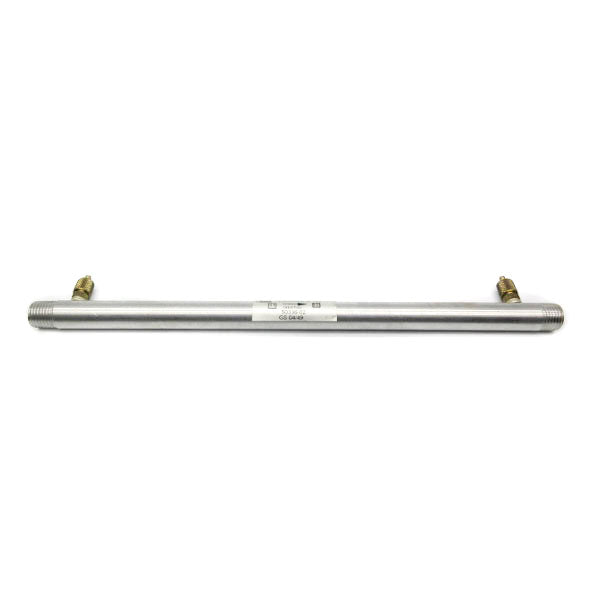ATEQ 1202000E0-0L160 NSNP