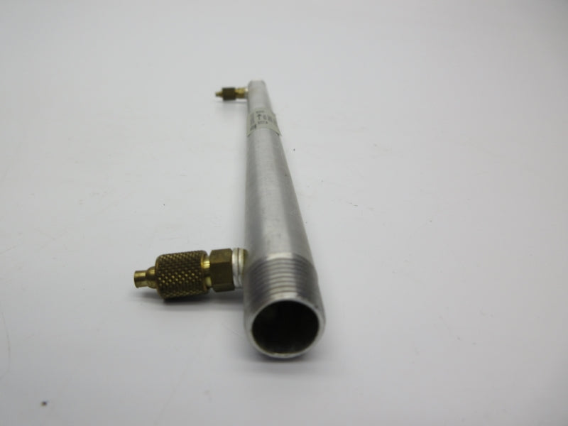 ATEQ 1202000E0-0L160 NSNP