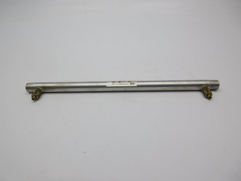 ATEQ 1202000E0-0L160 NSNP