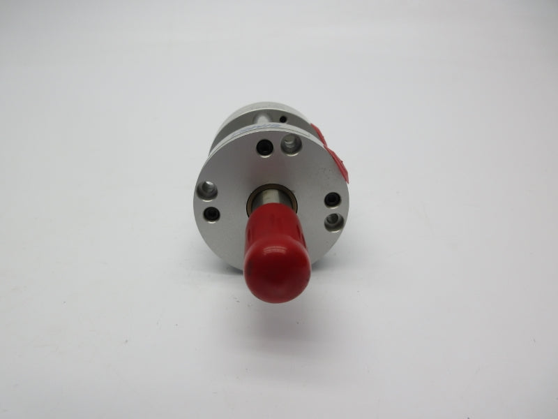 BIMBA FO-091.25-1EE1.5 NSNP