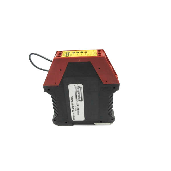 TAPESWITCH 920005 SRUS 24VDC NSNP