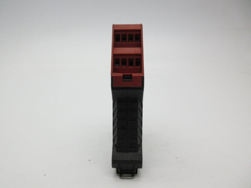 TAPESWITCH 920005 SRUS 24VDC NSNP