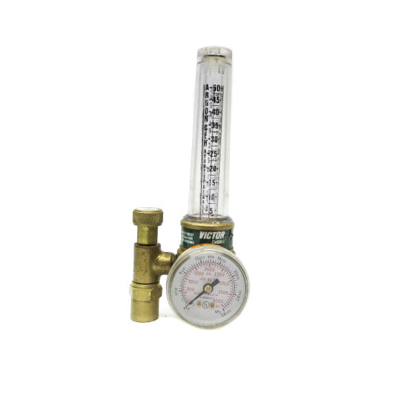 VICTOR HRF1425-580 3000PSI UNMP
