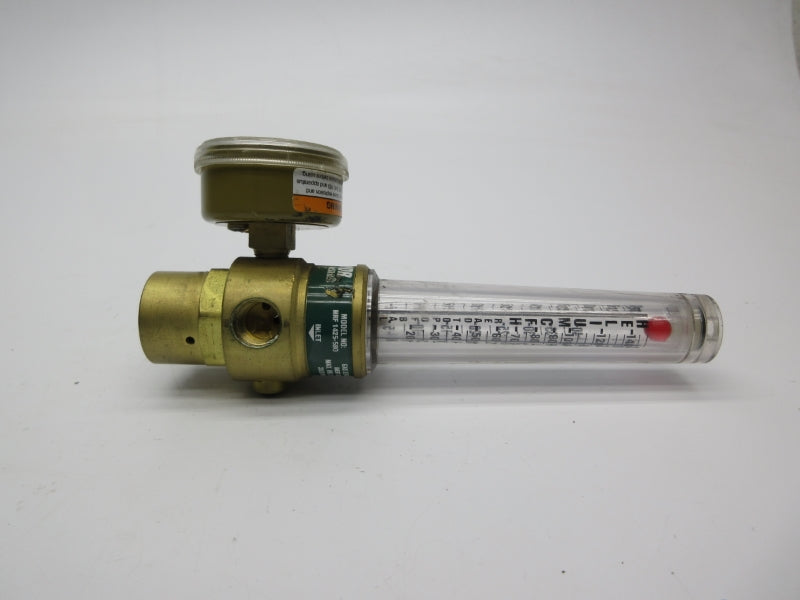 VICTOR HRF1425-580 3000PSI UNMP