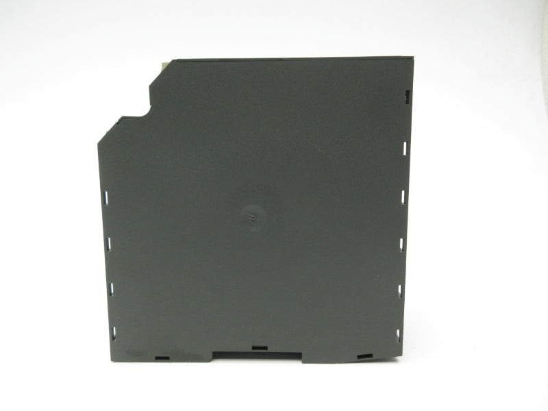 SIEMENS 6EP1334-2BA01 230V/120V 2A/4.1A NSNP