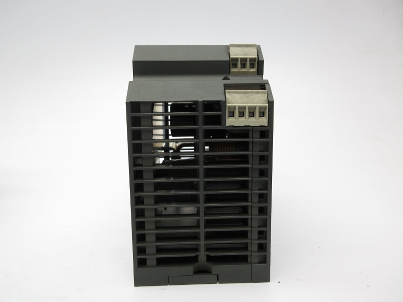 SIEMENS 6EP1334-2BA01 230V/120V 2A/4.1A NSNP