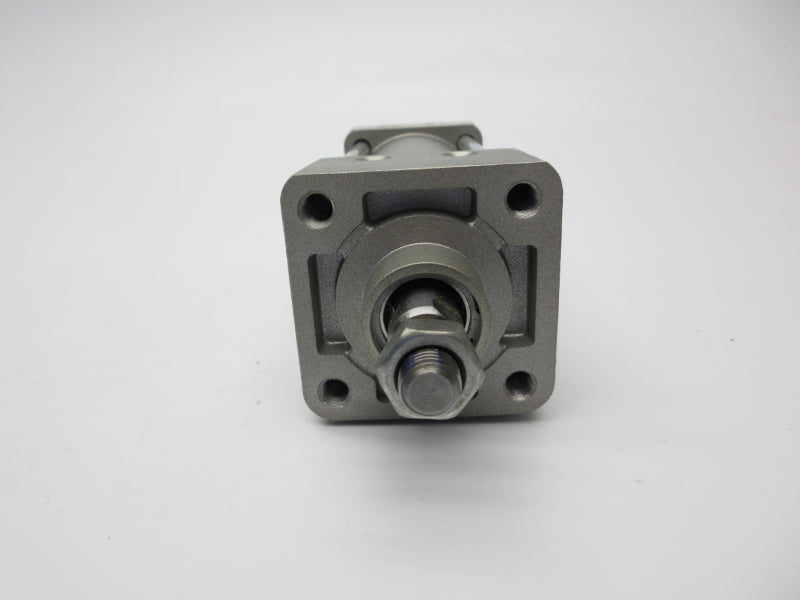 SMC NCA1B200-0300 250PSI NSNP