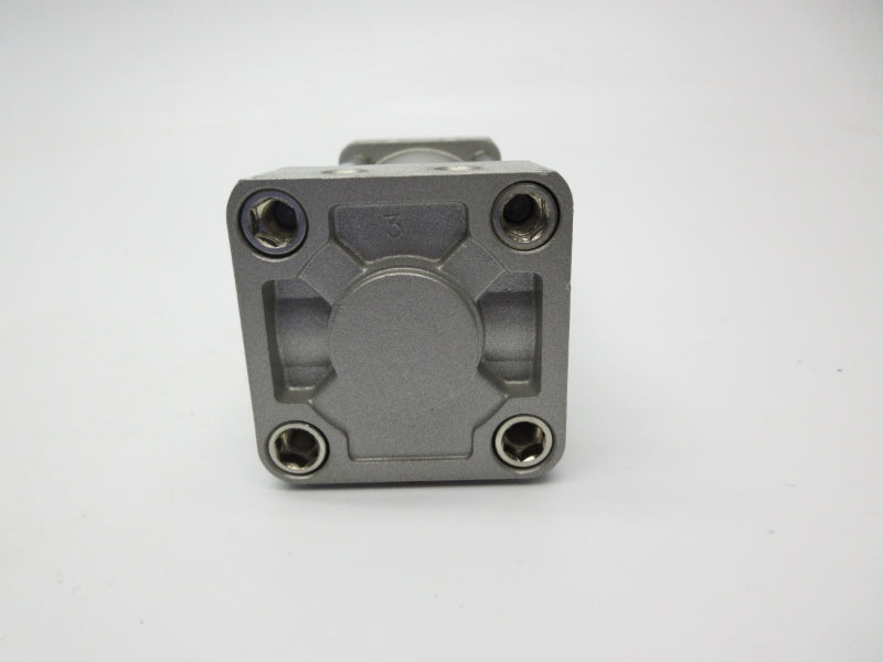 SMC NCA1B200-0300 250PSI NSNP