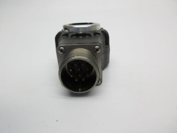ACCU CODER 25T-40SJ-5000NV1DHV-SMX-S3 5-28VDC NSNP
