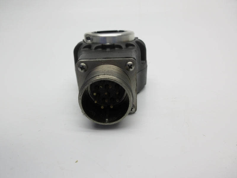 ACCU CODER 25T-40SJ-5000NV1DHV-SMX-S3 5-28VDC NSNP