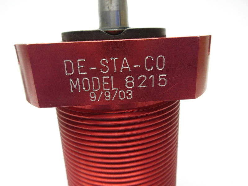 DESTACO 8215 NSNP