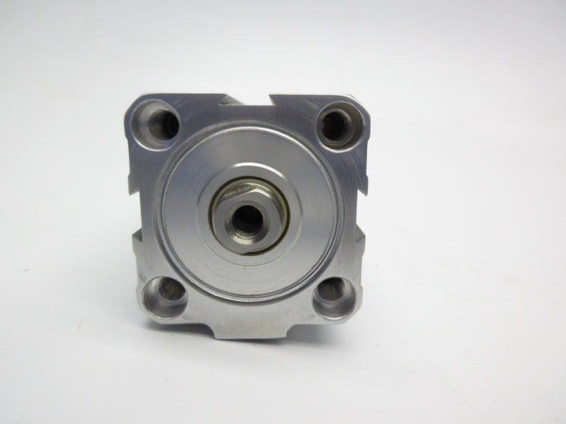 IMI NORGREN DM/92040/M/102 145PSI NSNP