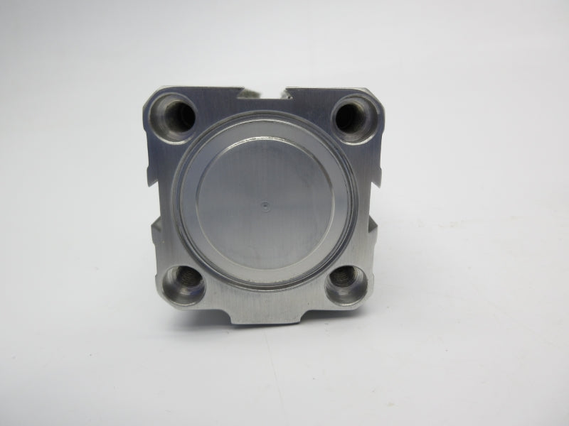 IMI NORGREN DM/92040/M/102 145PSI NSNP