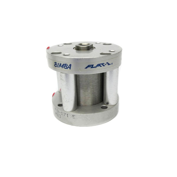 BIMBA FO-171.5 NSNP