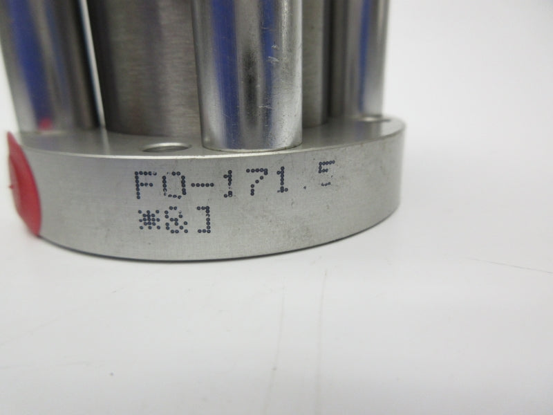 BIMBA FO-171.5 NSNP