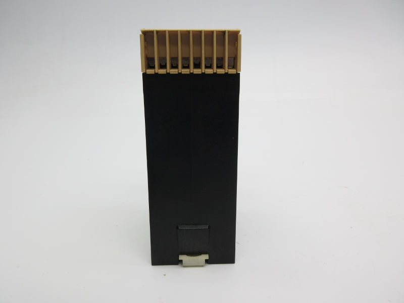 JOKAB SAFETY JSHT1A 24VDC NSNP