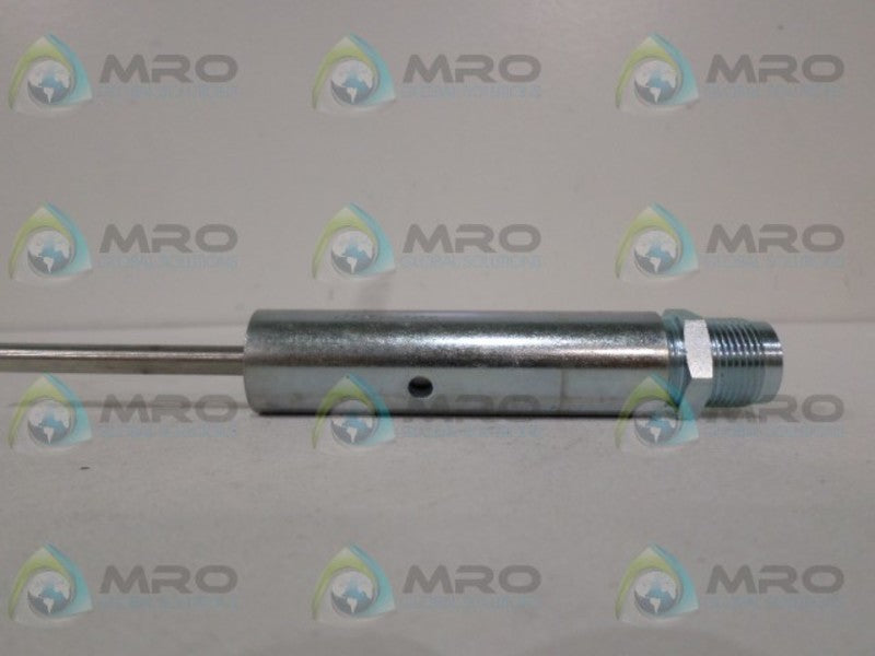 FOSSIL POWER SYSTEMS 9040-9020 OIL FLAME ROD  NSMP