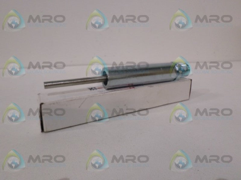 FOSSIL POWER SYSTEMS 9040-9020 OIL FLAME ROD  NSMP