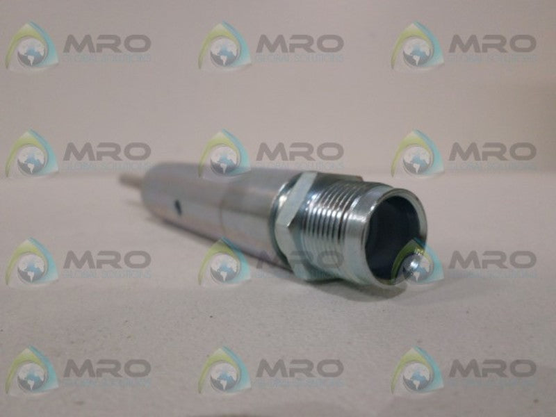 FOSSIL POWER SYSTEMS 9040-9020 OIL FLAME ROD  NSMP