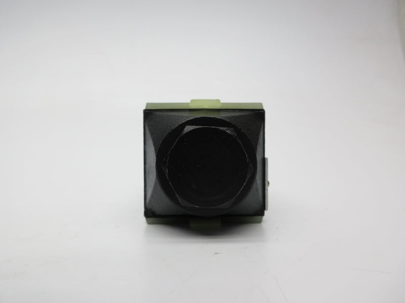 ATOS HR-01250 NSNP